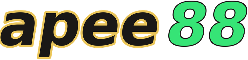 apee88 logo