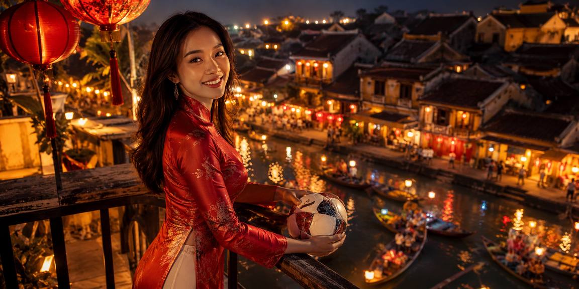 apee88 Mọi thắc mắc về tài khoản apee88 – chúng tôi trả lời ở đây