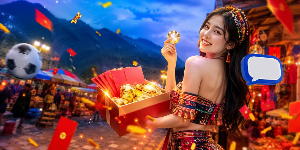 apee88 Tại sao trang câu hỏi này khác với phần hỗ trợ thông thường