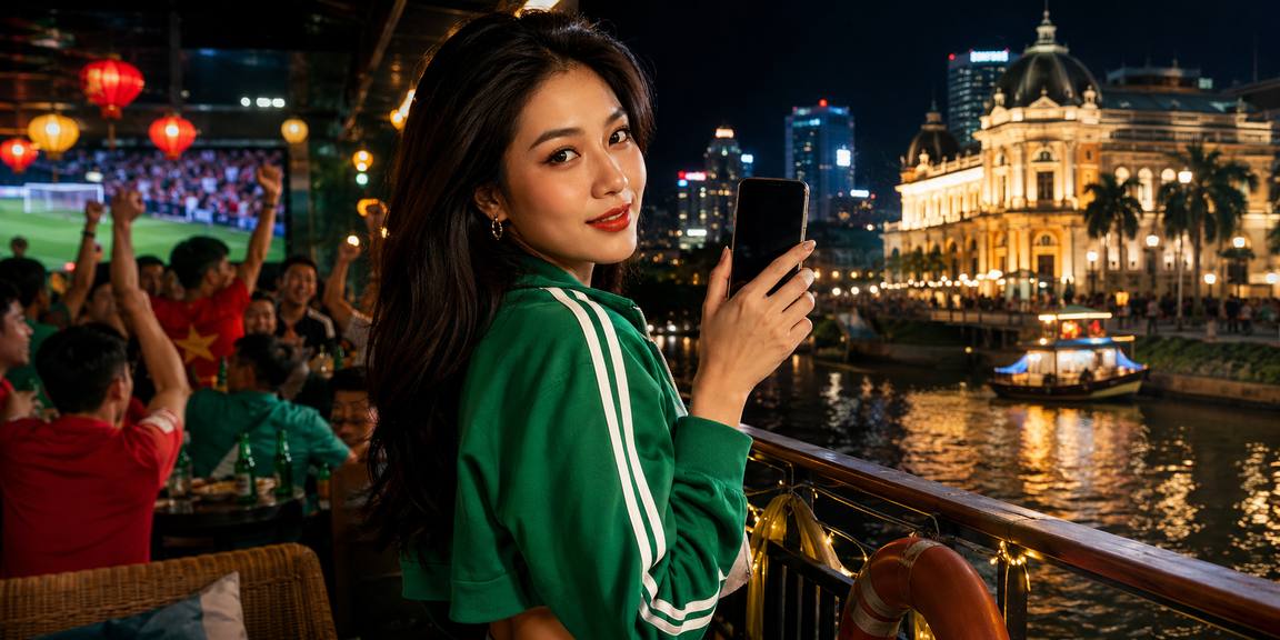 apee88 Phố Đêm Slot – sảnh slot của apee88 dành cho những khung giờ về đêm