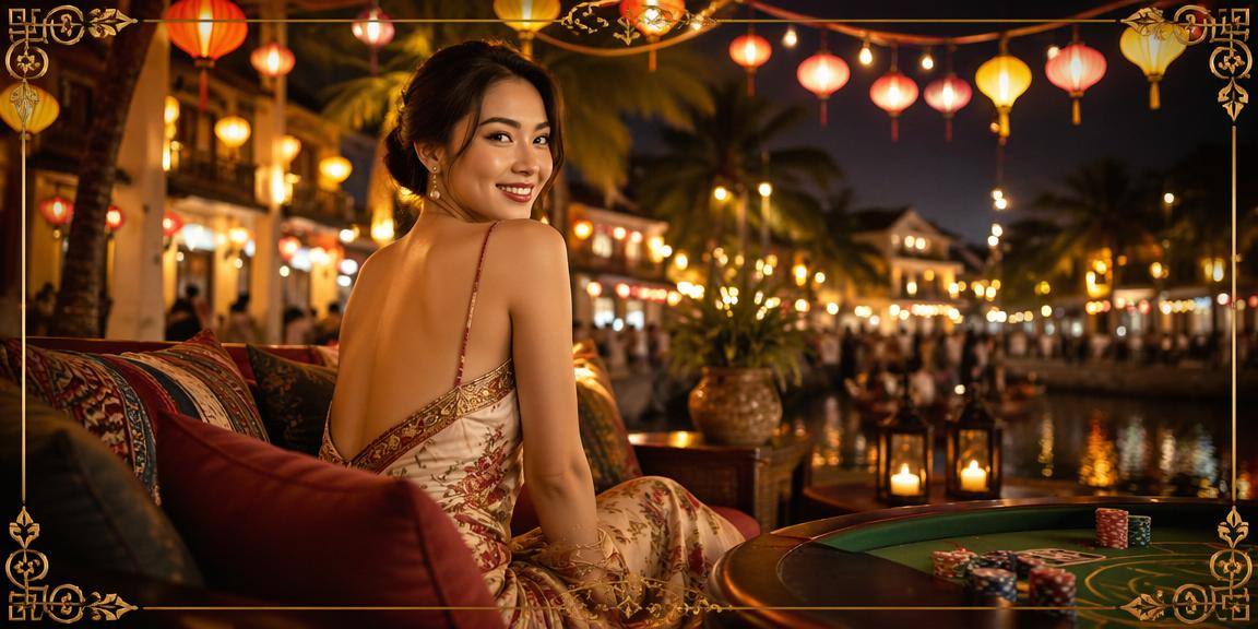 apee88 Bàn chơi trực tiếp, slot và crash game — tất cả trong một tài khoản