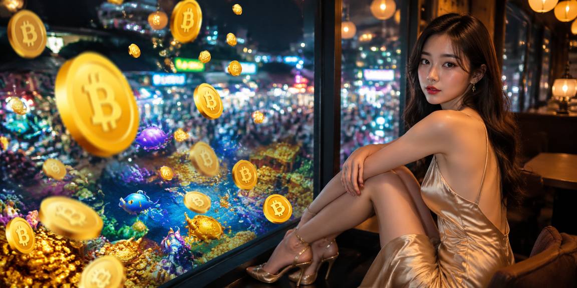 apee88 Thành Viên Thường Xuyên