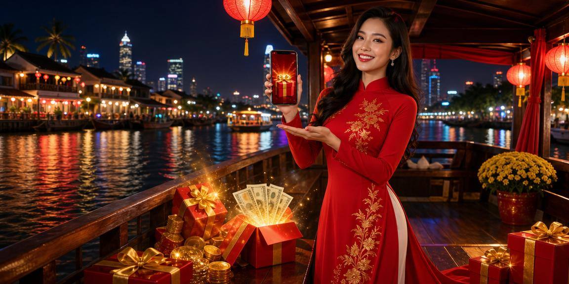 apee88 Nổi Bật Di Động