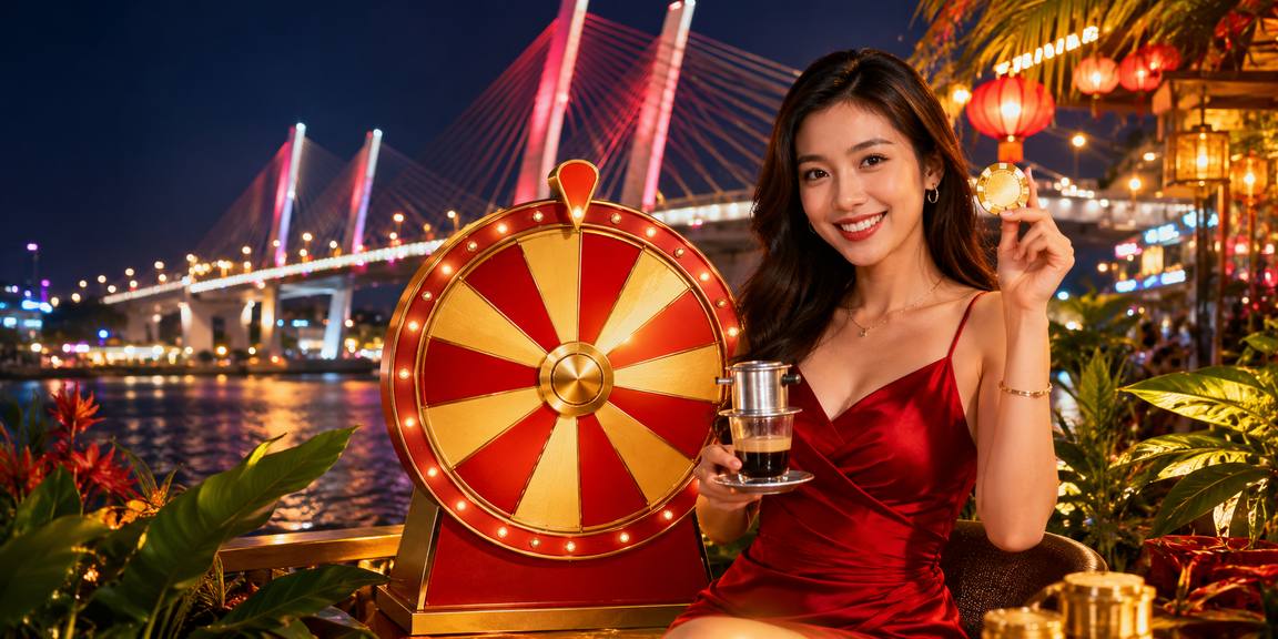 apee88 Slot Mỗi Ngày