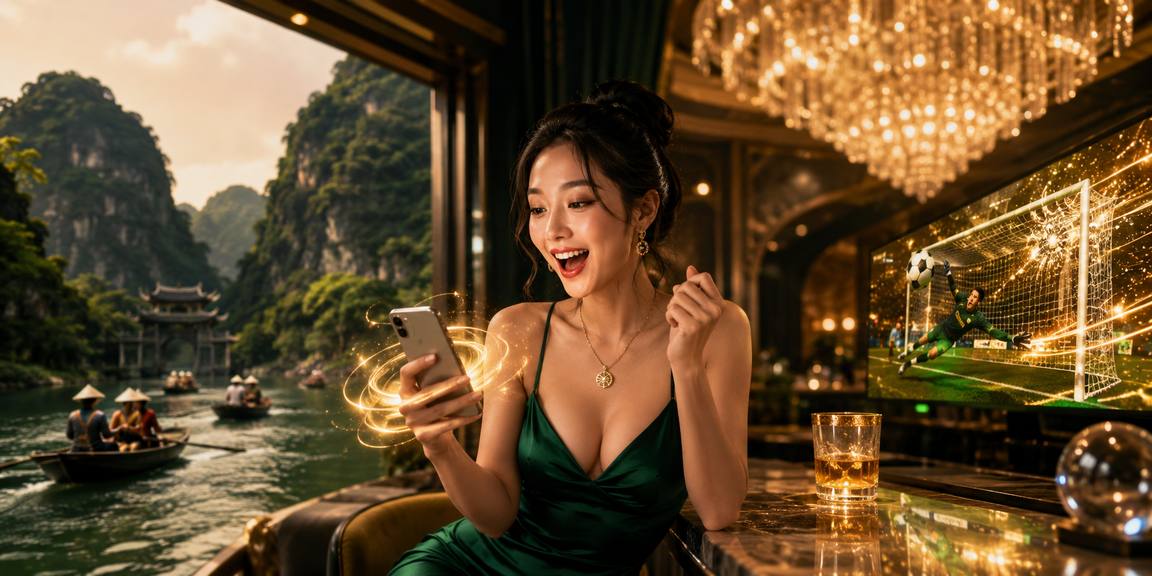 apee88 Thành Viên Thường Xuyên