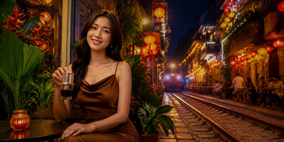apee88 Nổi Bật Di Động